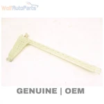2018-2024 Audi Q5 Rear Left Window Regulator Track 80A839067. Fixed Price $13.71.
