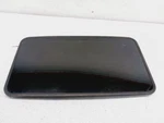 02-06 Infiniti Q45 Sunroof Glass Oem 91210AT400. Fixed Price $404.97.