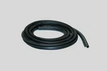 Fairchild Industries F3039 Door Seal. Fixed Price $64.23.