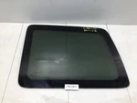 2008 2012 Jeep Liberty Rear Left Driver Side Quarter Window Glass Oem+. Fixed Price $67.50.