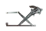 Aisin Power Window Regulator Assembly Motor RPH-035. Fixed Price $84.52.