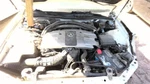 Passenger Right Front Door Glass Fits 98-01 Rl 30006640. Fixed Price $130.70.