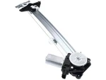 For Acura Tsx Power Window Regulator And Motor Assembly Autopart Premium 26569HV. Fixed Price $58.56.