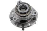 Wheel Bearing And Hub For Corvette, S10, Blazer, S15+MORE (H513013). Fixed Price $64.68.