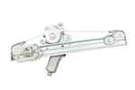 Window Regulator. Fixed Price $121.12.