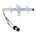 Wai WPR0063L Regulator Only Power. Fixed Price $59.58.