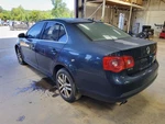 (local Pickup Only) Back Glass Sedan Vin 8TH Digit Fits 05-10 Jetta 491101. Fixed Price $116.16.