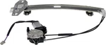 Power Window Motor And Regulator Assembly Front Right Dorman 741-714. Fixed Price $49.95.