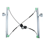 Wai WPR0158R Regulator Only Power. Fixed Price $82.23.