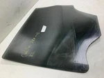 2010 2016 Cadillac Srx Rear Right Door Window Glass Tempered Privacy Tinted Oem+. Fixed Price $60.58.