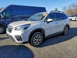 Used Rear Left Door Assembly Side Fits: 2020 Subaru Forester Electric Windo. Fixed Price $799.90.