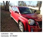 (local Pickup Only) Windshield Glass Thru 10/05/14 Fits 12-15 Equinox 4218866. Fixed Price $189.99.