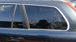 Driver Left Quarter Glass With Antenna Fits 07-14 Volvo XC90 269069. Fixed Price $144.79.