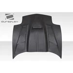 Duraflex C5 Zr Edition 2 Hood For Corvette Chevrolet 97-04 Edpart 106139. Fixed Price $1057.00.