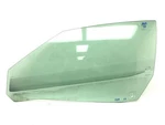 Left Driver Door Window Glass Fits 2008-2010 Chrysler Sebring Convertible 72201. Fixed Price $69.74.
