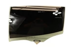 2018-2023 Kia Stinger Rear Left Driver Side Door Window Movable Glass Oem #E5. Fixed Price $139.00.