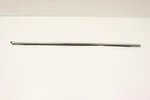 2016 - 2026 Volvo XC90 Rear Right Side Window Belt Weatherstrip Molding Oem. Fixed Price $56.07.