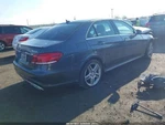 (local Pickup Only) Roof Glass 212 Type Sedan E250 Steel Fits 12-16 Mercede. Fixed Price $199.90.