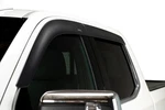 Husky Liner 2857009 Ventvisor Rainguards. Fixed Price $89.99.