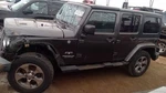 (local Pickup Only) Driver Quarter Glass Lhd Vin W 6TH Digit Jk Body Fits 11-18. Fixed Price $124.90.