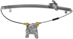 Dorman 740-928 Power Window (regulator Only). Fixed Price $79.51.