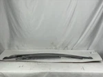 Side Window Deflector-ventvisor(r) In-channel 4 Pc. Auto Ventshade. Fixed Price $65.99.