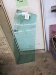 Back Glass Electra Non-heated Fits 71-76 Buick 303837. Fixed Price $143.75.