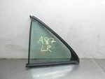 96 - 02 Mercedes Benz E320 Left Driver Rear Door Window Vent Glass. Fixed Price $39.96.