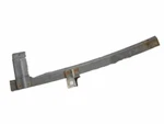 Genuine Honda Civic Front Door Sash Guide Lower Right (2016-2021) Oe 72231TBAA01. Fixed Price $26.57.