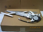 Power Window Motor And Regulator ASSEMBLY-2 Door Cardone 82-1533CR. Fixed Price $49.99.