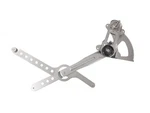 Aisin Manual Window Regulator Assembly RMAGM-007. Fixed Price $137.73.