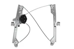 Aisin Power Window Regulator Assembly Motor RPAGM-180. Fixed Price $186.20.
