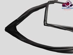 Honda Pilot 2016-2022 Rear Left Driver Door Window Glass Run Channel Seal Oem. Fixed Price $31.90.