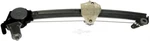 Power Window Motor And Regulator Assembly Dorman 751-619 Fits 13-17 Honda Accord. Fixed Price $250.12.