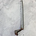 1990-1994 Eclipse Laser Talon 1G Dsm Lh Door Front Window Dash Channel Track Oem. Fixed Price $27.87.