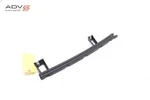 2015-2020 Chevrolet Suburban Front Left Side Door Window Glass Guide Channel Oem. Fixed Price $34.99.