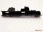 2011 Bmw X5 E70 35I 50I Rear Left Window Guide Bracket 51357185219. Fixed Price $19.99.