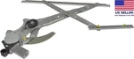 *new* Dorman 751-628 Front Driver Side Power Window Regulator & Motor Assembly. Fixed Price $298.00.