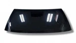 Back Glass Fits 17-23 Acadia 10322567. Fixed Price $125.00.
