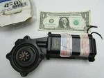 Cardone Reman Window Motor Lebaron, Plymouth Acclaim, Dodge Spirit 42-441. Fixed Price $59.95.
