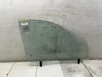 2006 Kia Sorento Lx Rear Right Passenger Side Door Glass Oem+. Fixed Price $78.21.