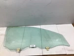 2003 2007 Nissan Murano Front Right Passenger Side Door Window Glass Oem+. Fixed Price $69.74.
