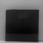 Fits: 2004-2014 Ford F150 Power Slider Back Glass Center Piece Only Nonheat. Fixed Price $99.00.