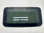 Toyota RAV4 Sunroof Glass Oem 2013 2014 2015 2016 2017 2018 Limited Xle. Fixed Price $119.99.