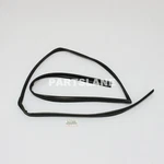 Lexus GX470 Toyota Land Cruiser Prado Oem Front Left Door Glass Run 68151-60040. Fixed Price $60.04.