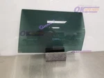 2023 Mitsubishi Outlander Se S-awc Window Glass Rear Door Left Driver. Fixed Price $90.00.