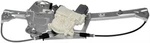 Dorman 748-534 Window Regulator. Fixed Price $188.99.