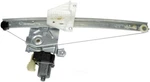 Power Window Motor And Regulator Assembly Dorman 748-022. Fixed Price $153.99.