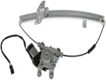 Dorman 741-724 Power Window Motor And Regulator Assembly. Fixed Price $85.79.