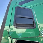 2013-2022 Kenworth T680 Paccar Passenger Side Sleeper Window Door W/screen Oem. Fixed Price $275.00.